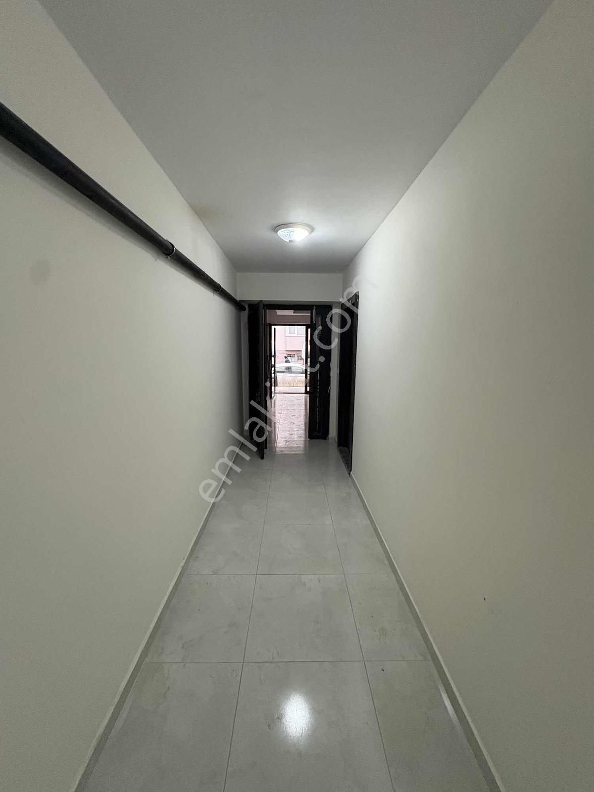 Muhittin Mahallesi Kiralık Daire - Görsel 3