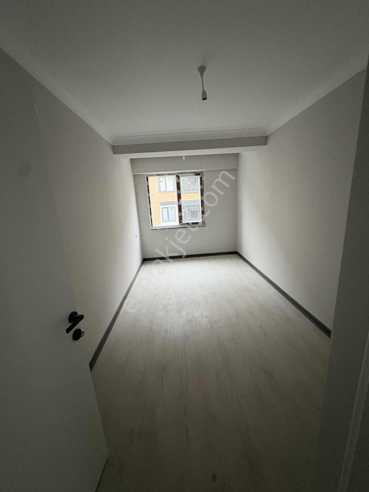 Muhittin Mahallesi Kiralık Daire - Görsel 11