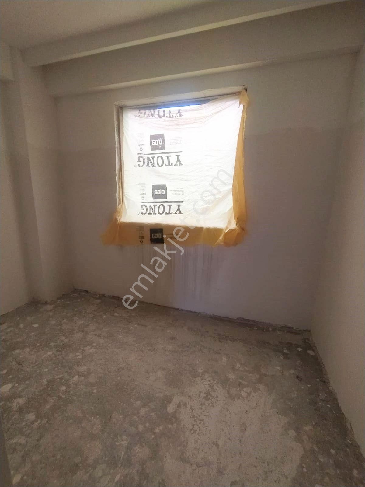 Mertcan Dan Gümüşpınar Mah Arakat 2+1 Balkonlu Sıfır Satılık Daire - Görsel 7
