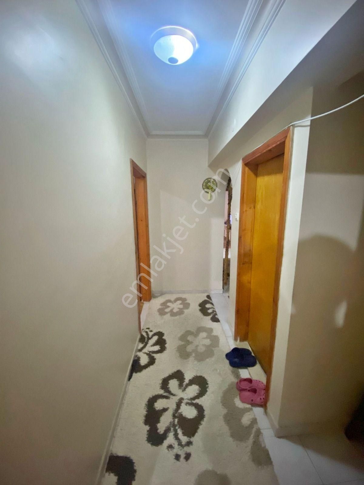 (1201) Keçiören Köşkte 3+1 Satılık Uygun Daire!!!! - Görsel 19