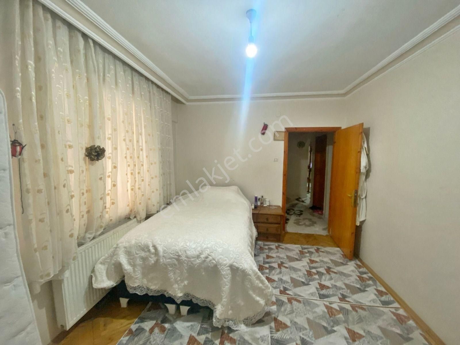 (1201) Keçiören Köşkte 3+1 Satılık Uygun Daire!!!! - Görsel 21