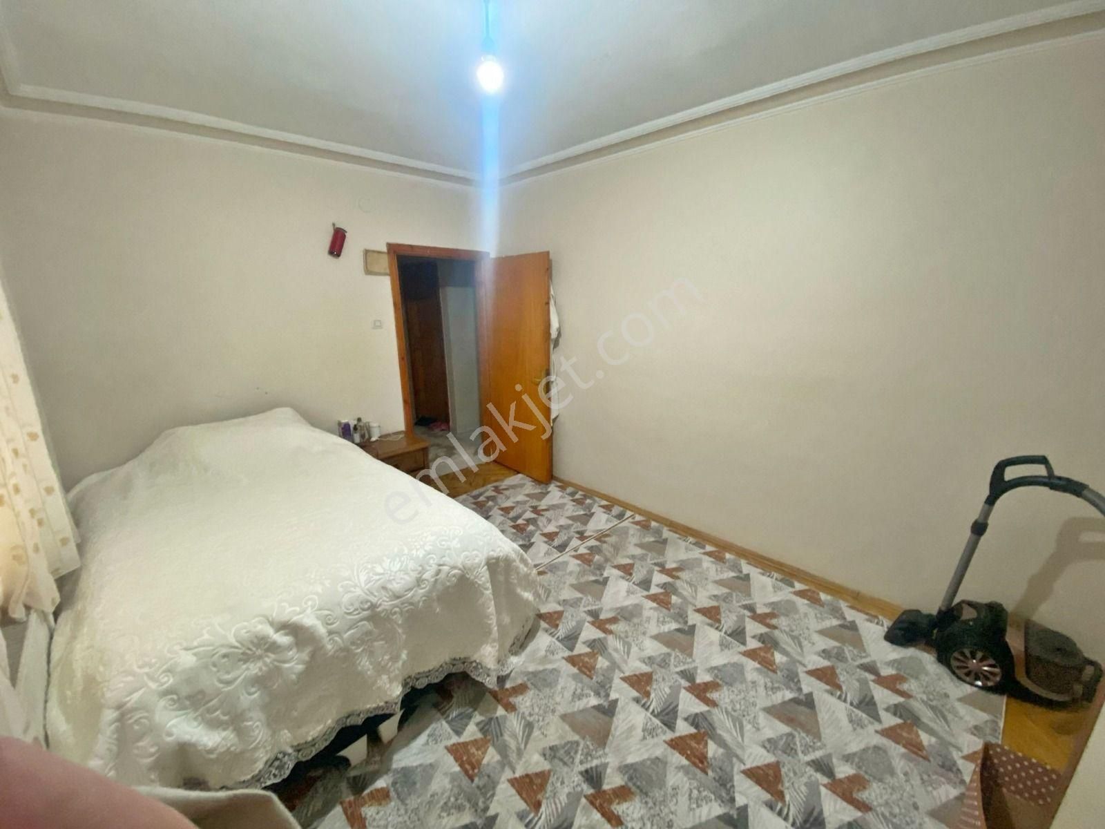 (1201) Keçiören Köşkte 3+1 Satılık Uygun Daire!!!! - Görsel 8