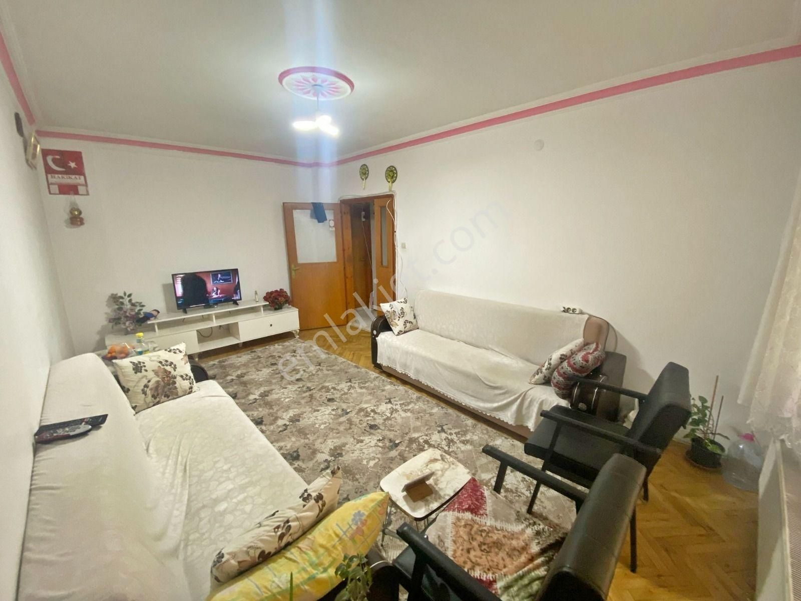 (1201) Keçiören Köşkte 3+1 Satılık Uygun Daire!!!! - Görsel 6