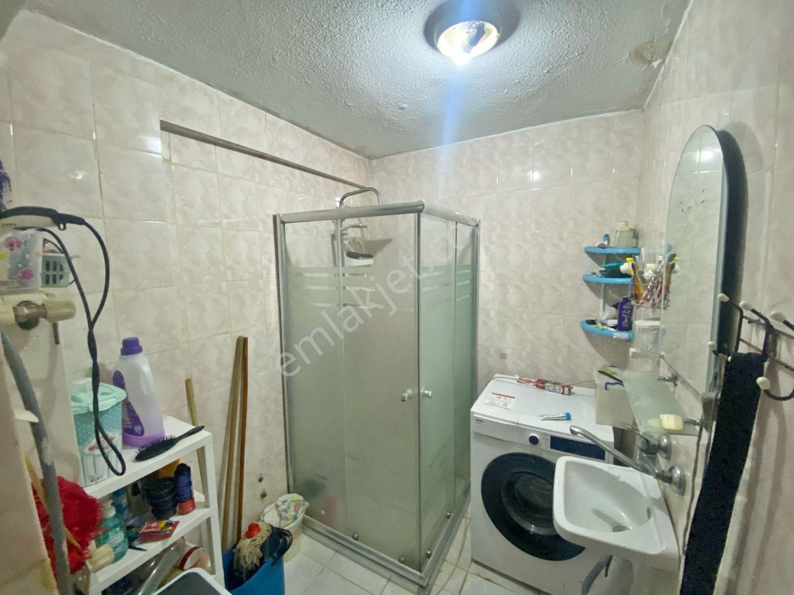 (1201) Keçiören Köşkte 3+1 Satılık Uygun Daire!!!! - Görsel 18