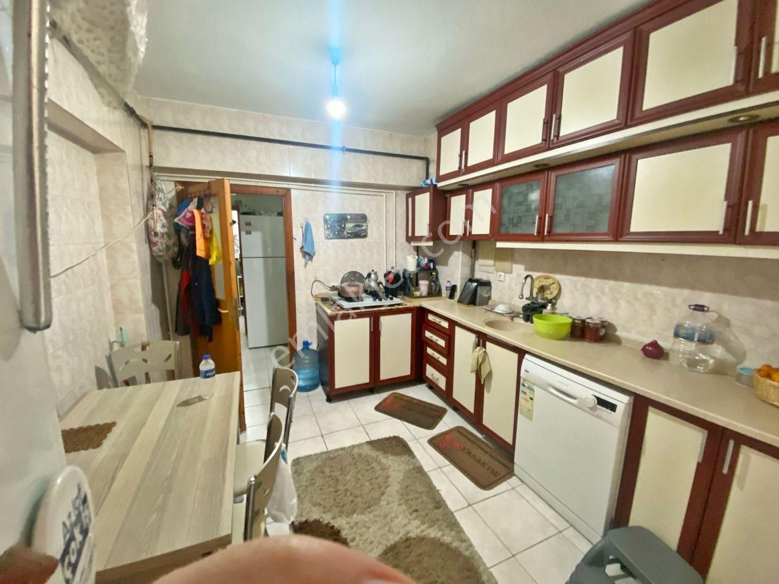 (1201) Keçiören Köşkte 3+1 Satılık Uygun Daire!!!! - Görsel 2