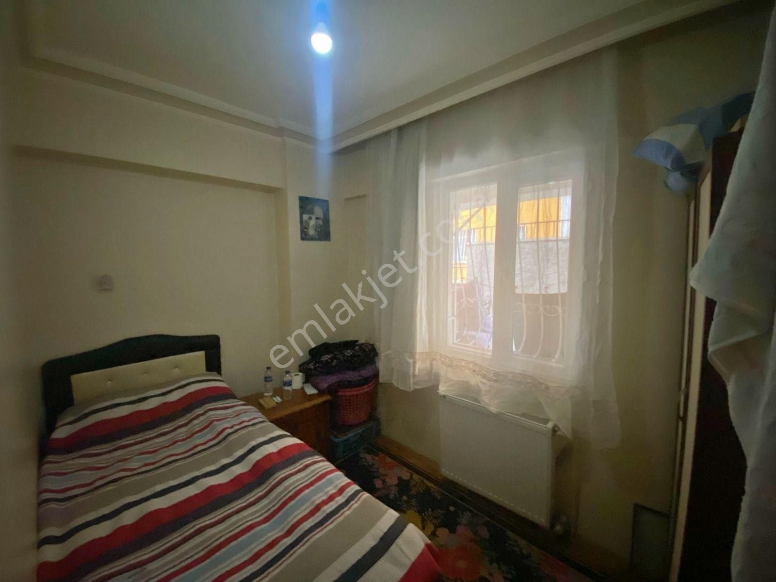 (1201) Keçiören Köşkte 3+1 Satılık Uygun Daire!!!! - Görsel 13