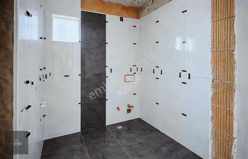 Cumhuriyet Mahallesinde Satılık 3+1 Daire Dubleks - Görsel 10