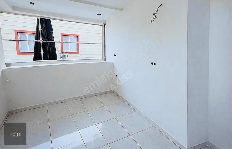 Cumhuriyet Mahallesinde Satılık 3+1 Daire Dubleks - Görsel 6