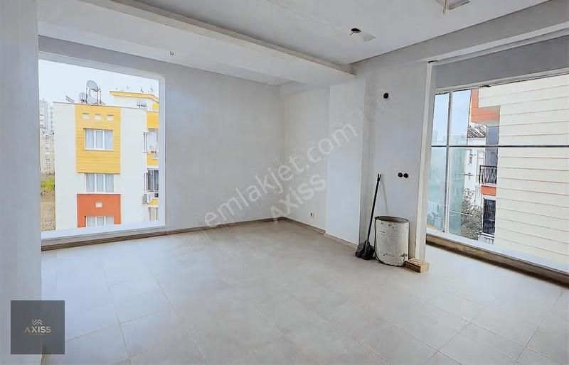 Cumhuriyet Mahallesinde Satılık 3+1 Daire Dubleks - Görsel 13