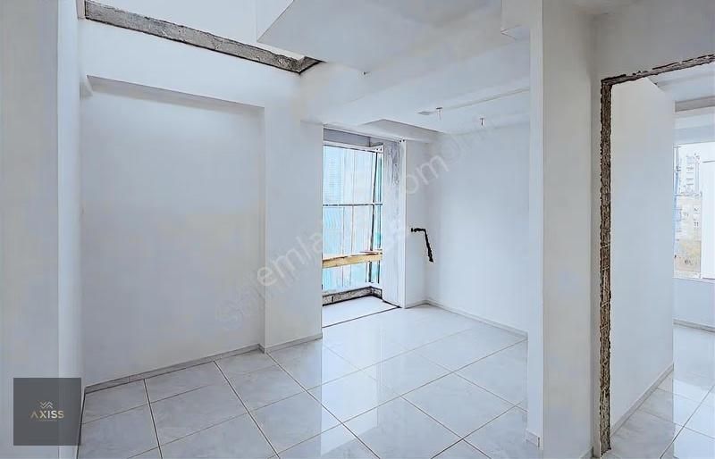 Cumhuriyet Mahallesinde Satılık 3+1 Daire Dubleks - Görsel 2