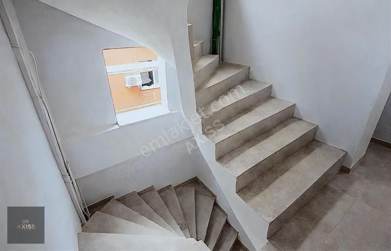 Cumhuriyet Mahallesinde Satılık 3+1 Daire Dubleks - Görsel 9