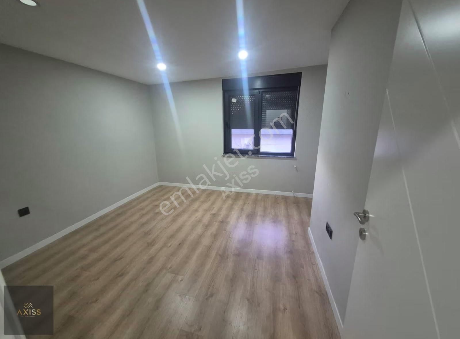 Antalya/muratpaşa/ Ermenek Mahallesi 3+1 Kiralık Dubleks Daire - Görsel 4