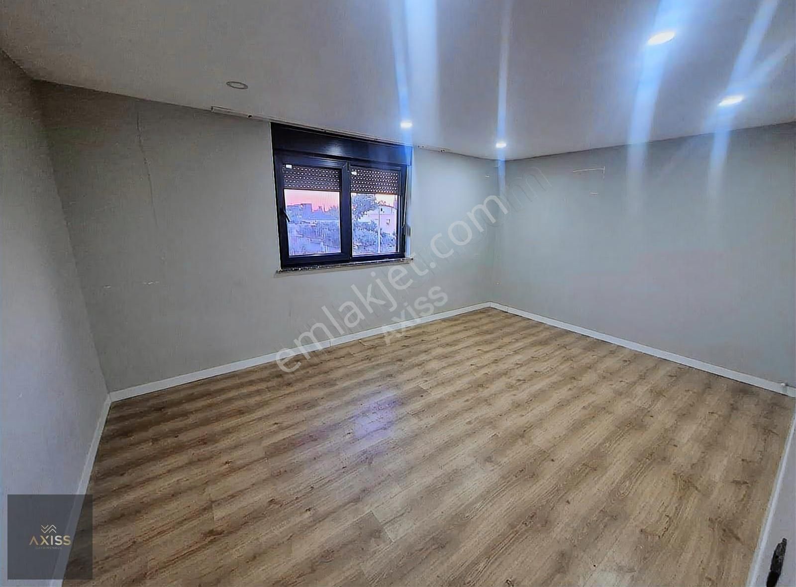 Antalya/muratpaşa/ Ermenek Mahallesi 3+1 Kiralık Dubleks Daire - Görsel 5