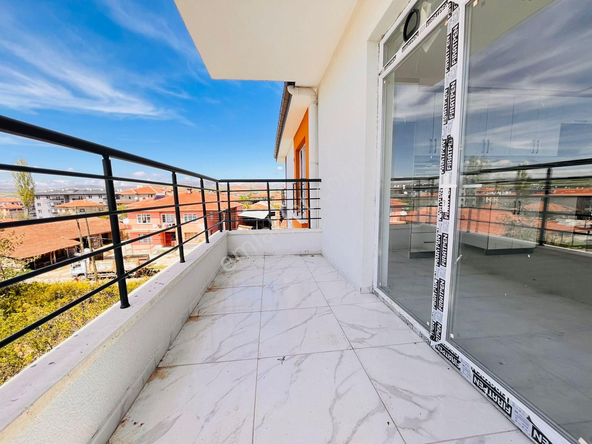 İmaremlak2'den Sıfır Eksiksiz Geniş 2+1 Aybü Yakını Teras Balkonlu Kiralık Daire - Görsel 29