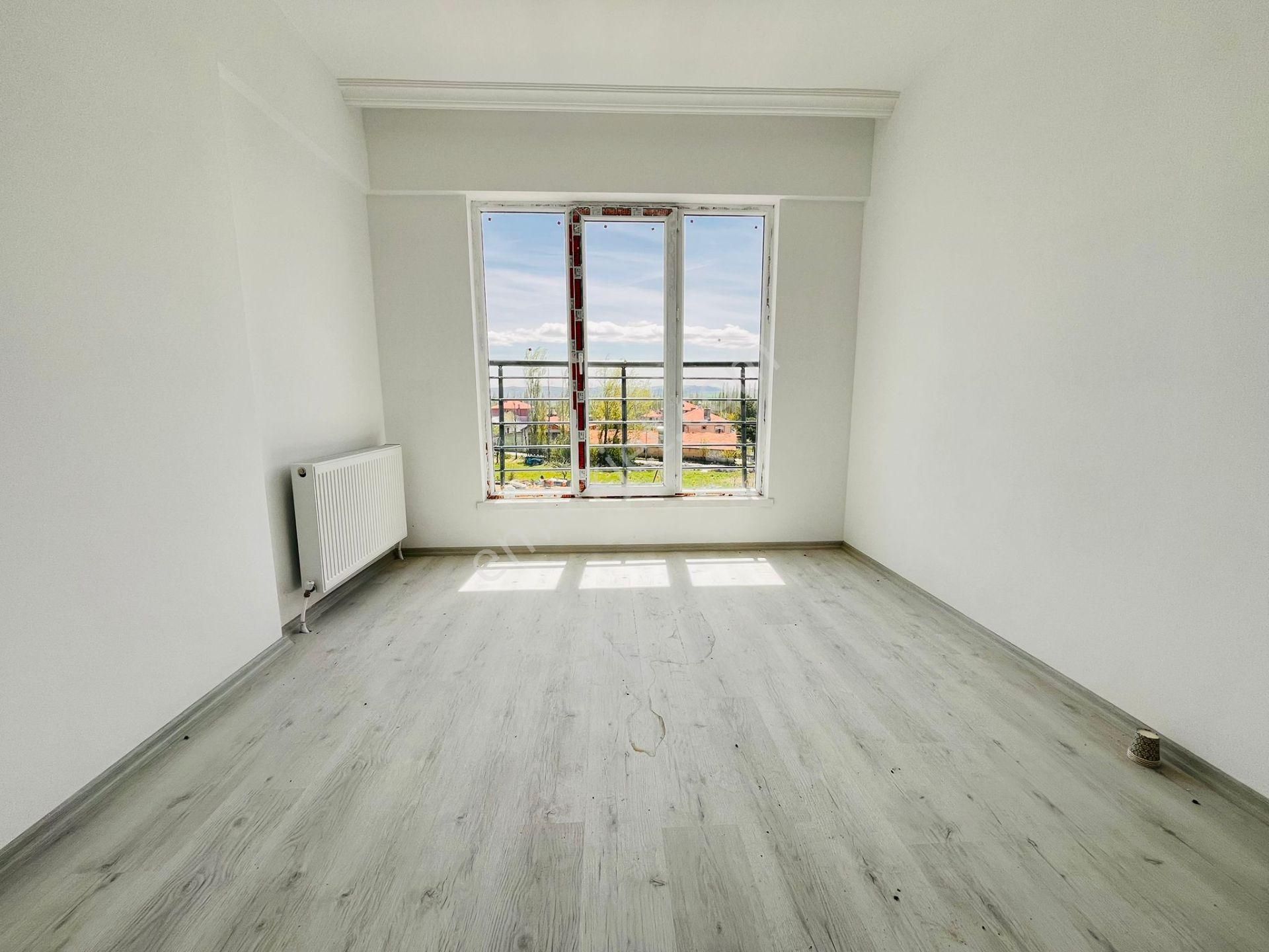 İmaremlak2'den Sıfır Eksiksiz Geniş 2+1 Aybü Yakını Teras Balkonlu Kiralık Daire - Görsel 20