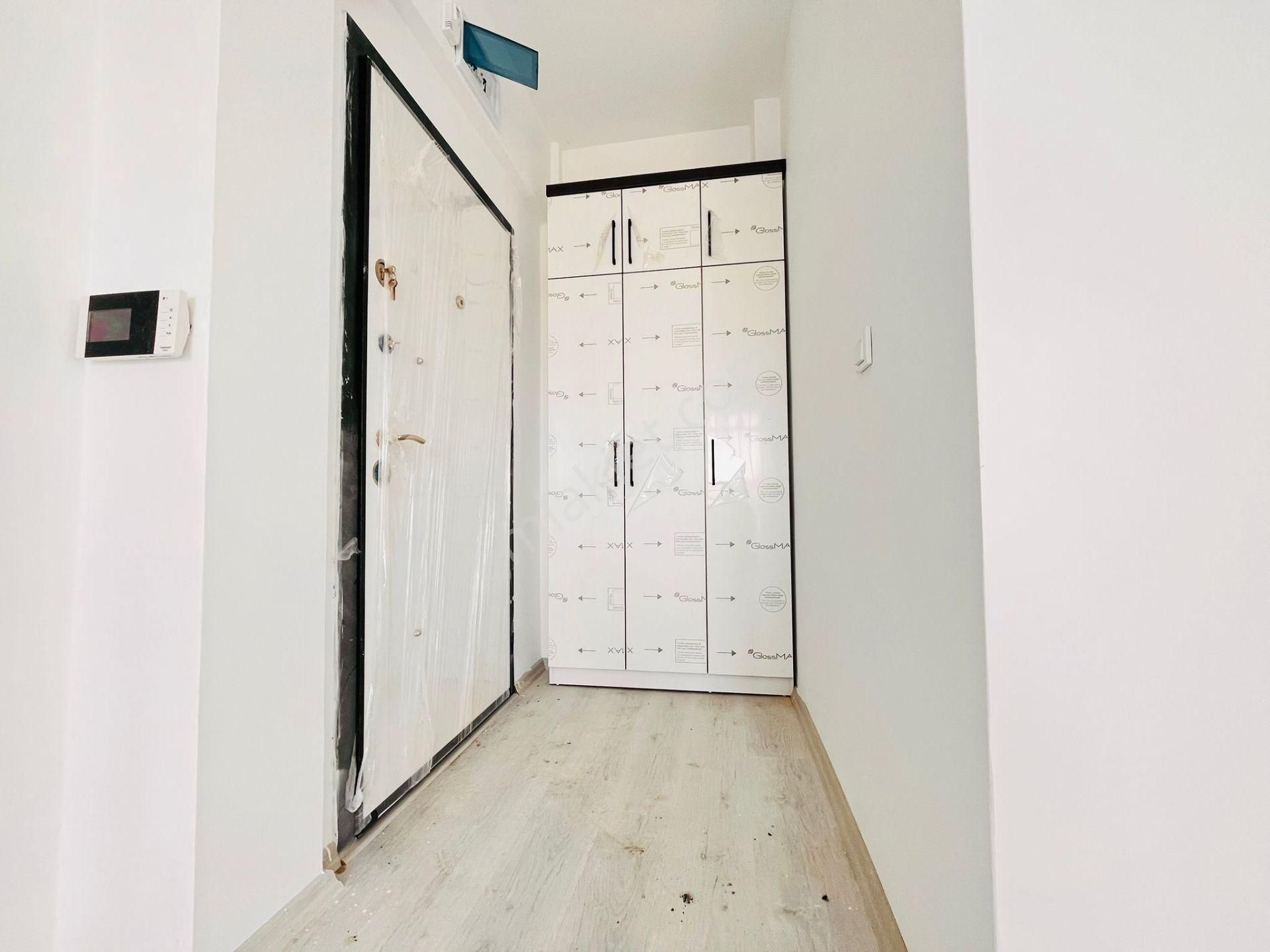 İmaremlak2'den Sıfır Eksiksiz Geniş 2+1 Aybü Yakını Teras Balkonlu Kiralık Daire - Görsel 7