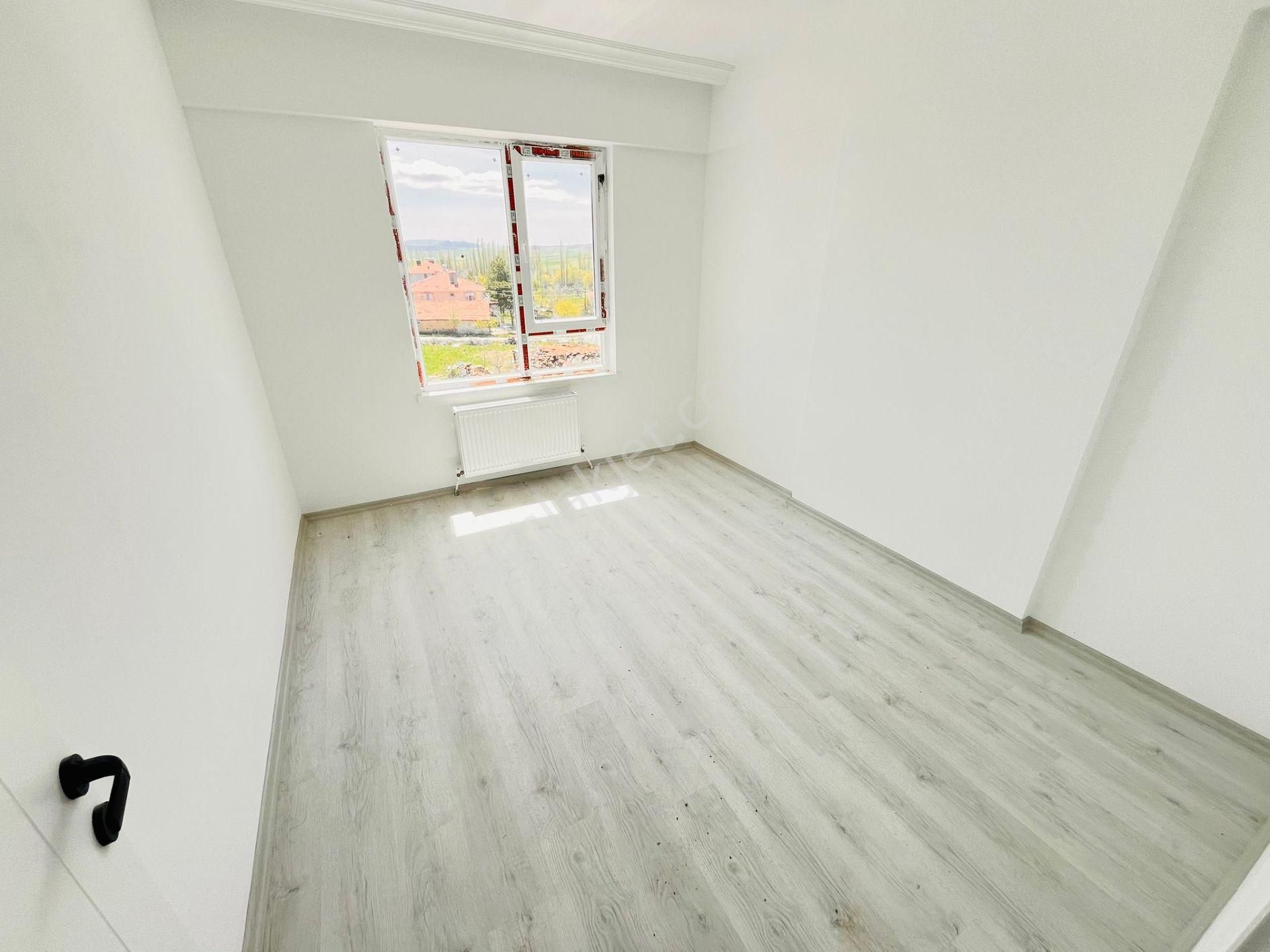 İmaremlak2'den Sıfır Eksiksiz Geniş 2+1 Aybü Yakını Teras Balkonlu Kiralık Daire - Görsel 14