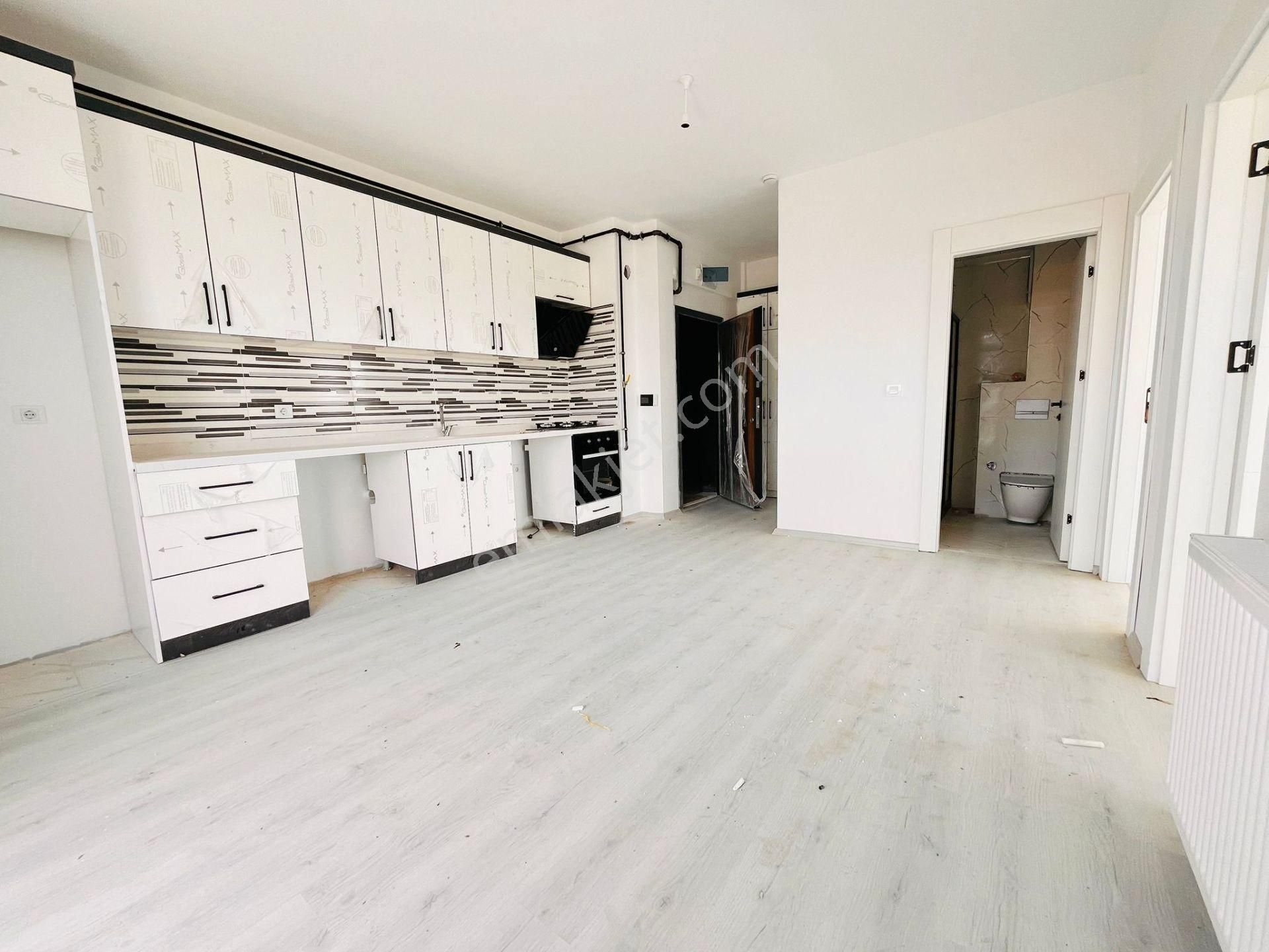 İmaremlak2'den Sıfır Eksiksiz Geniş 2+1 Aybü Yakını Teras Balkonlu Kiralık Daire - Görsel 9