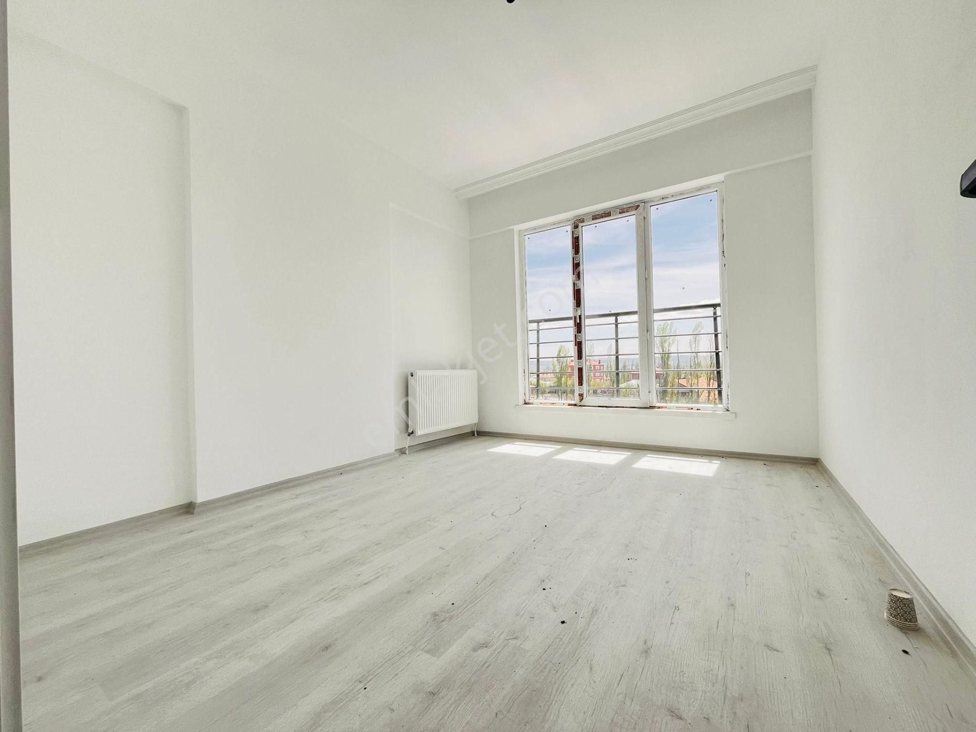 İmaremlak2'den Sıfır Eksiksiz Geniş 2+1 Aybü Yakını Teras Balkonlu Kiralık Daire - Görsel 21