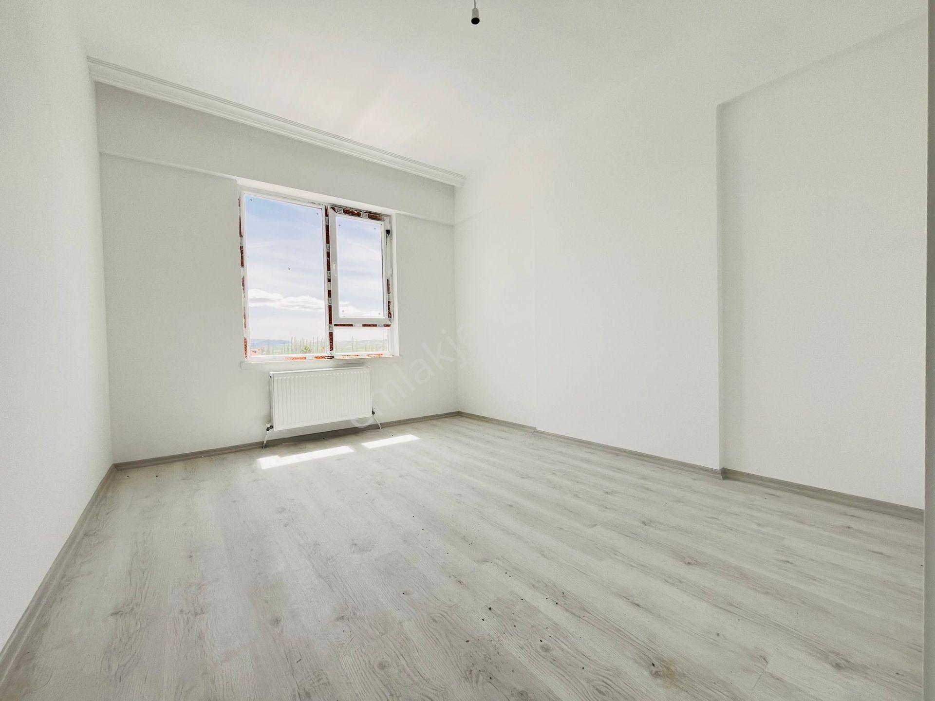 İmaremlak2'den Sıfır Eksiksiz Geniş 2+1 Aybü Yakını Teras Balkonlu Kiralık Daire - Görsel 17