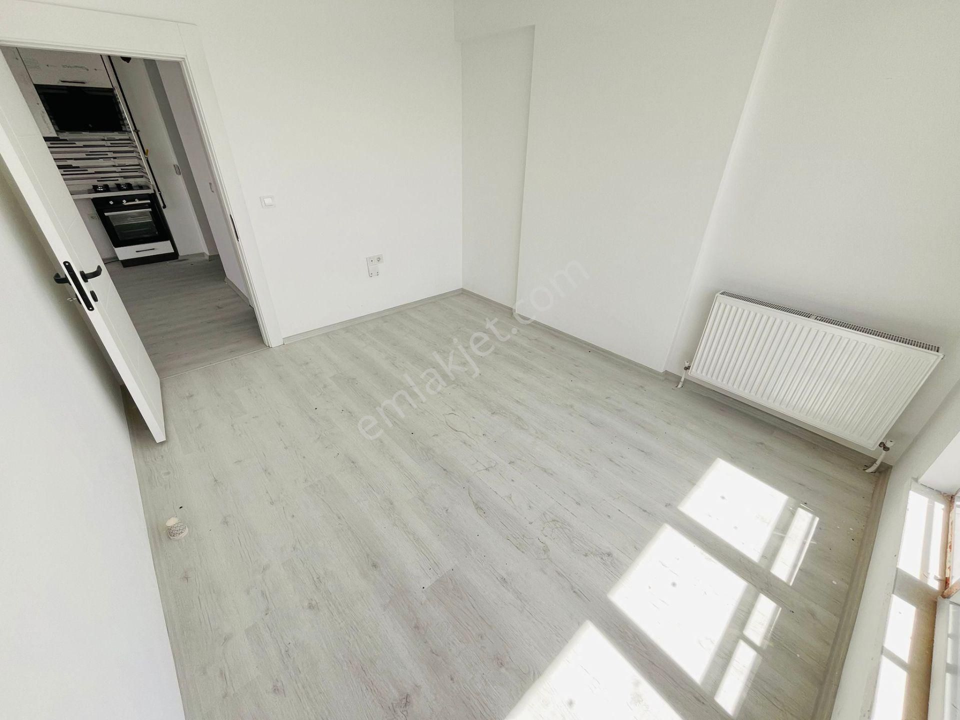 İmaremlak2'den Sıfır Eksiksiz Geniş 2+1 Aybü Yakını Teras Balkonlu Kiralık Daire - Görsel 15