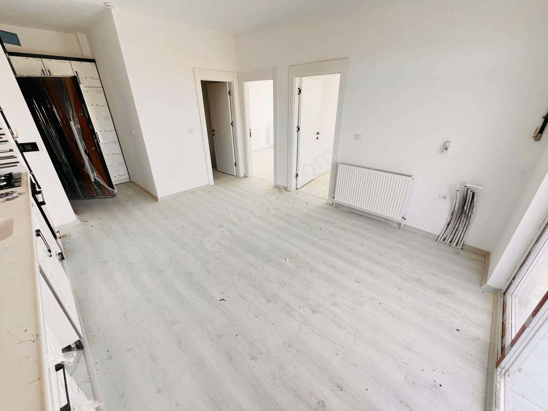 İmaremlak2'den Sıfır Eksiksiz Geniş 2+1 Aybü Yakını Teras Balkonlu Kiralık Daire - Görsel 8