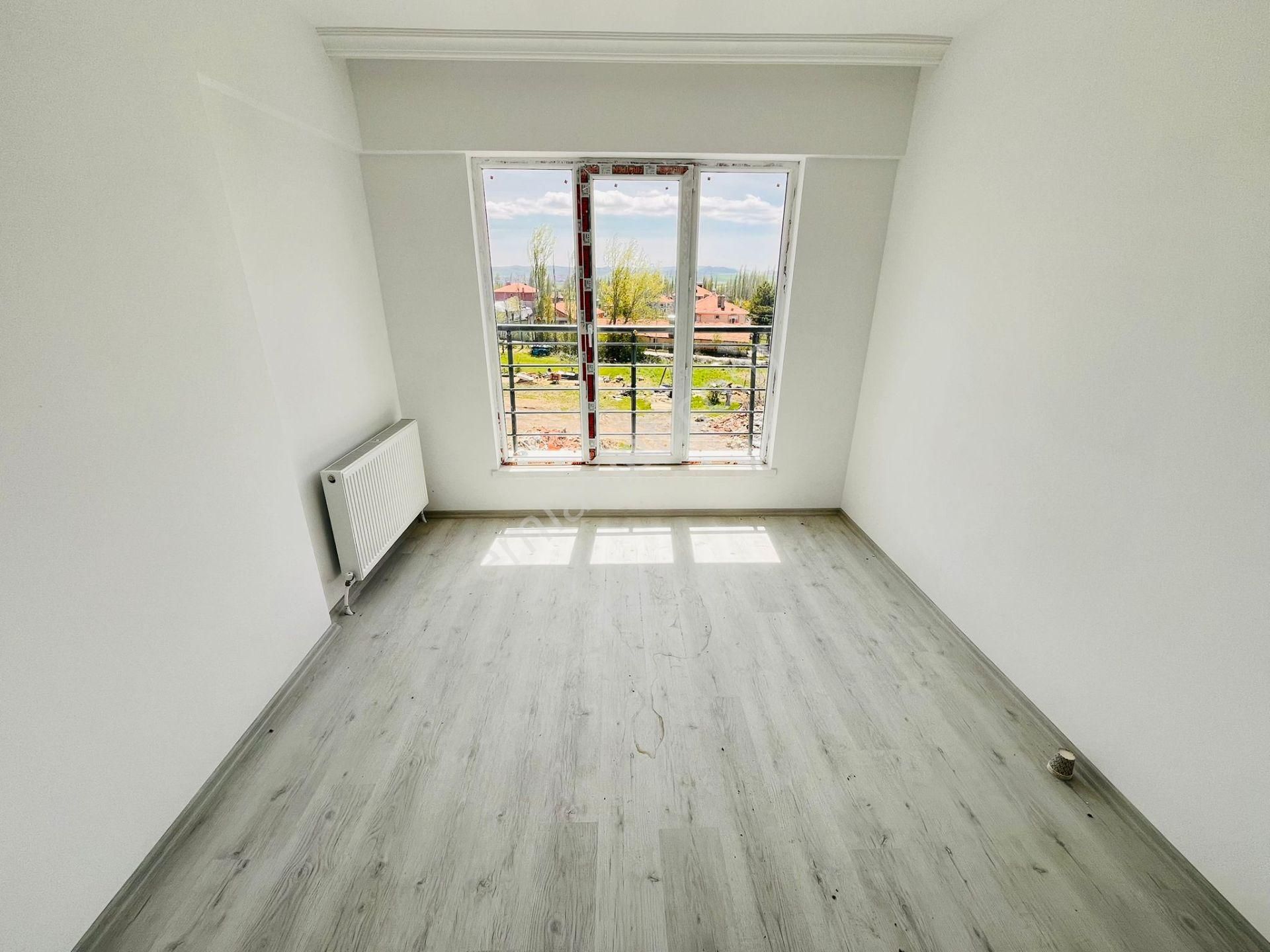 İmaremlak2'den Sıfır Eksiksiz Geniş 2+1 Aybü Yakını Teras Balkonlu Kiralık Daire - Görsel 23