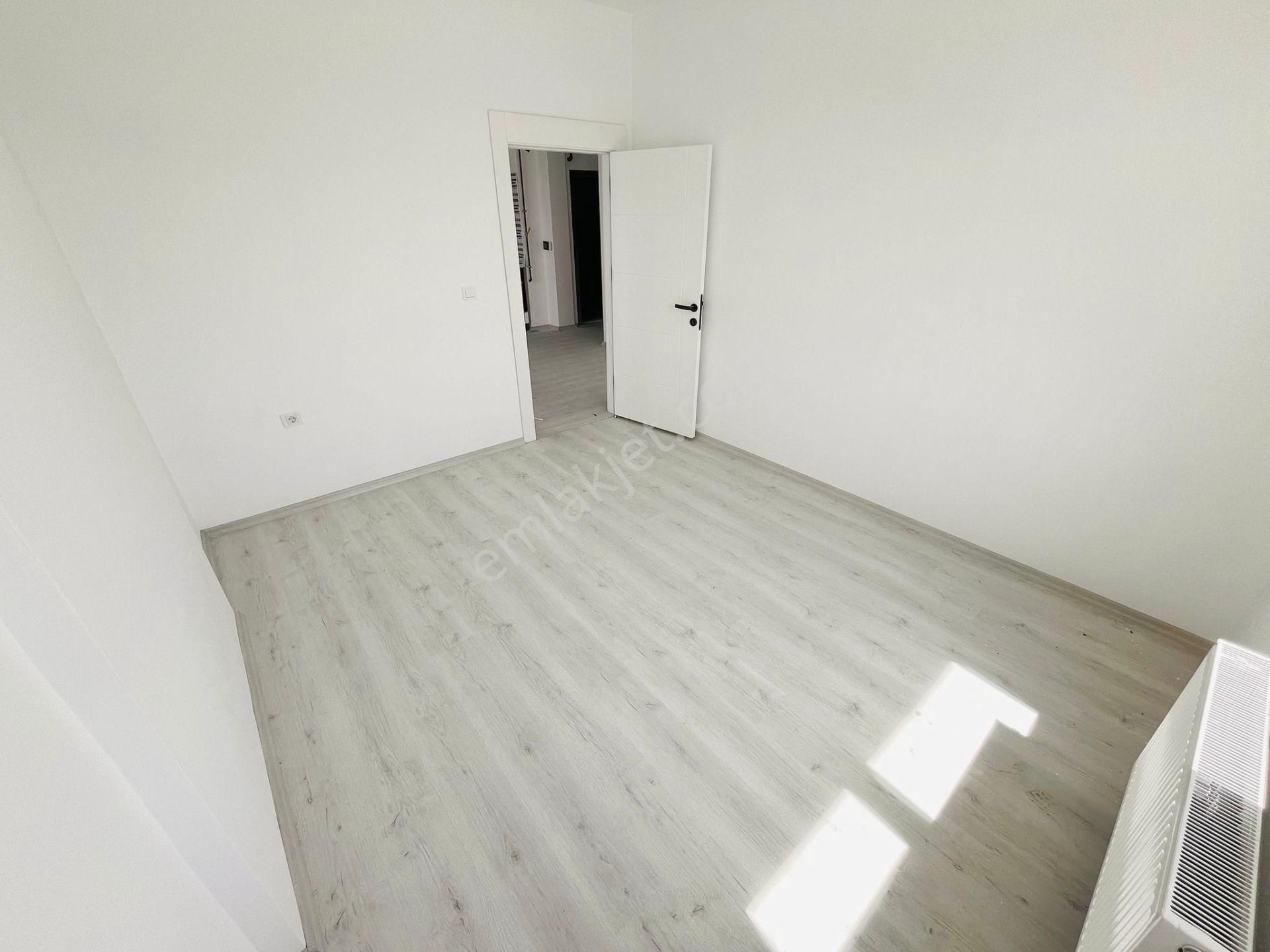 İmaremlak2'den Sıfır Eksiksiz Geniş 2+1 Aybü Yakını Teras Balkonlu Kiralık Daire - Görsel 11