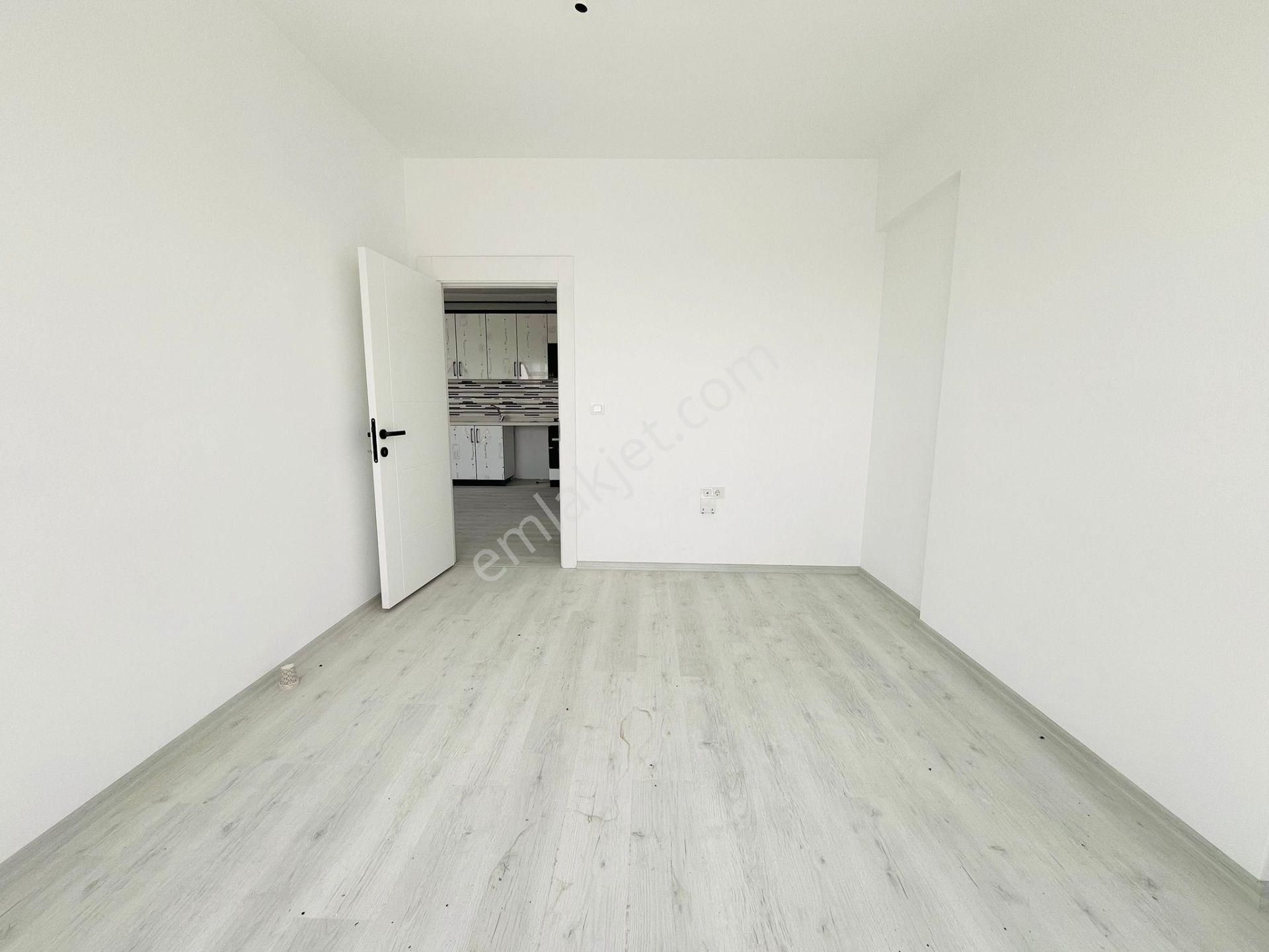 İmaremlak2'den Sıfır Eksiksiz Geniş 2+1 Aybü Yakını Teras Balkonlu Kiralık Daire - Görsel 18
