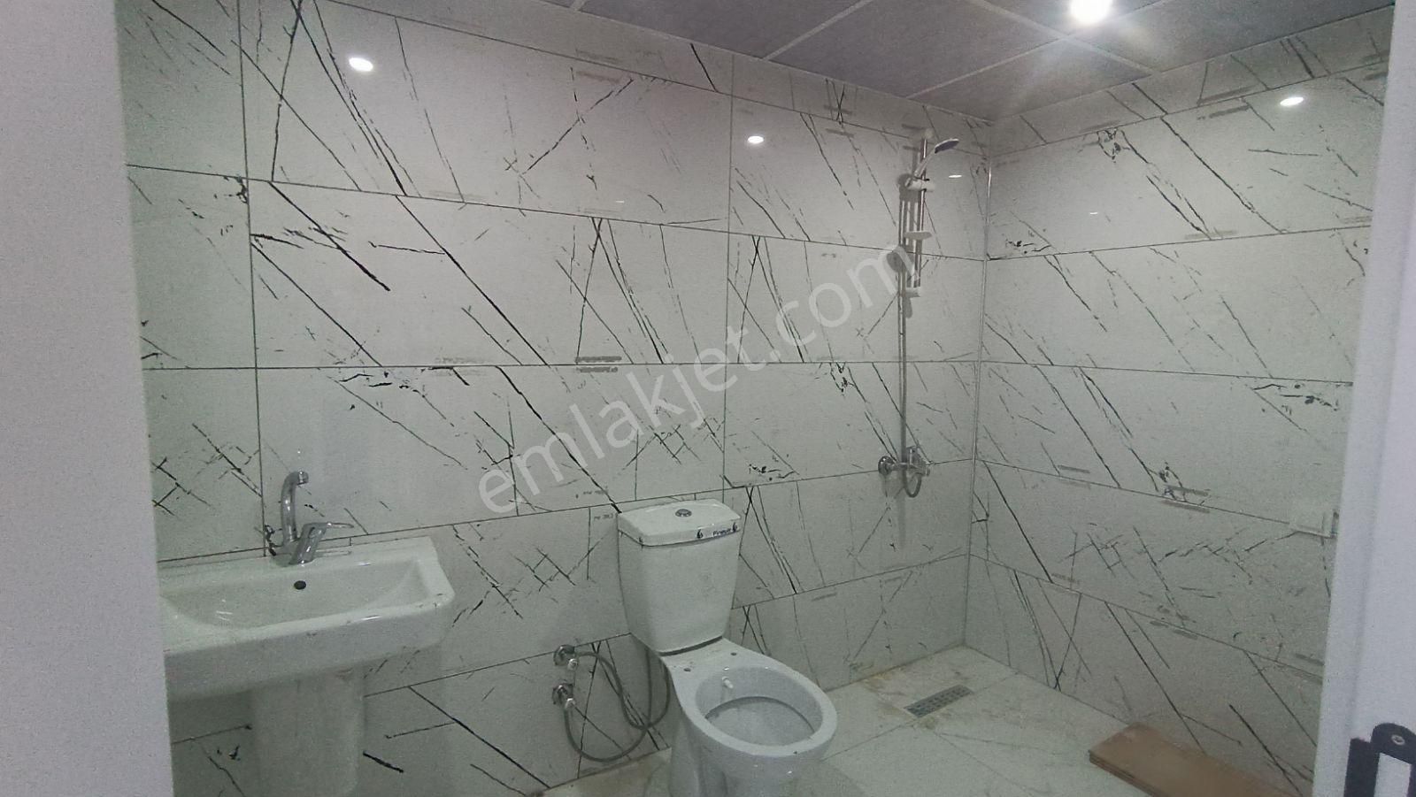 Hanay Emlak'tan 71 Evler De Hastane Yakını 2+0 Satılık Daire - Görsel 2