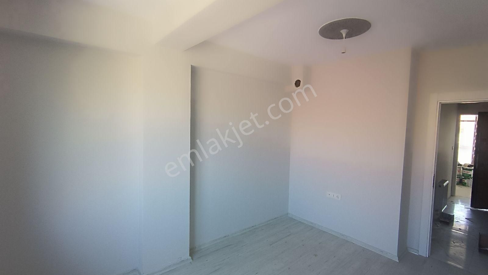 Hanay Emlak'tan 71 Evler De Hastane Yakını 2+0 Satılık Daire - Görsel 12