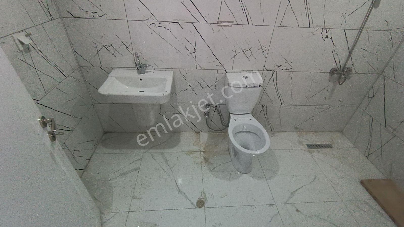 Hanay Emlak'tan 71 Evler De Hastane Yakını 2+0 Satılık Daire - Görsel 8