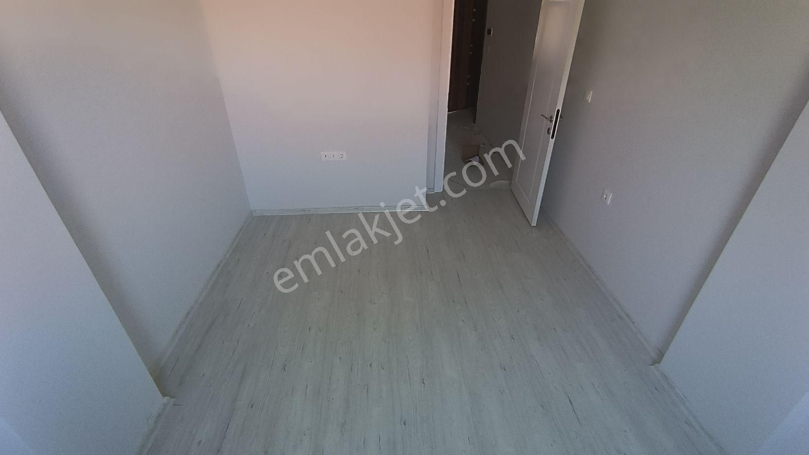 Hanay Emlak'tan 71 Evler De Hastane Yakını 2+0 Satılık Daire - Görsel 13