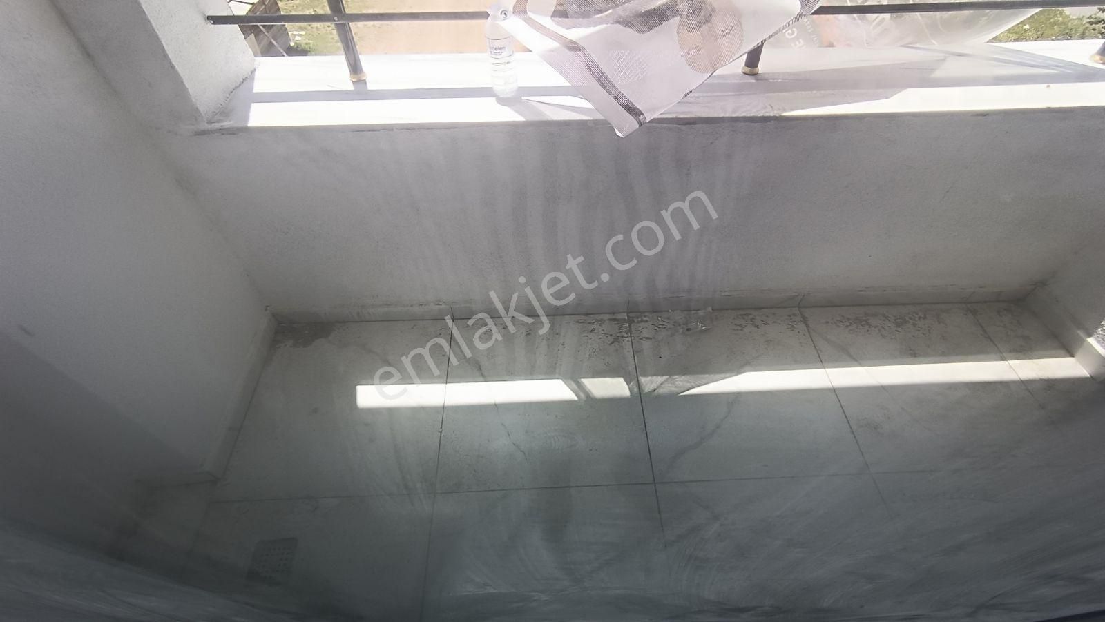 Hanay Emlak'tan 71 Evler De Hastane Yakını 2+0 Satılık Daire - Görsel 4