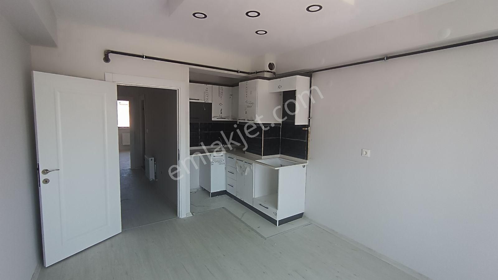 Hanay Emlak'tan 71 Evler De Hastane Yakını 2+0 Satılık Daire - Görsel 11