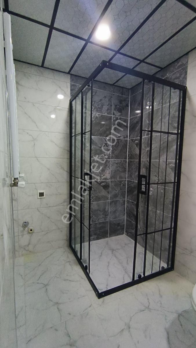 Hanay Emlak'tan 71 Evler Hastane Yakını İskanlı Satılık 2+0 - Görsel 13