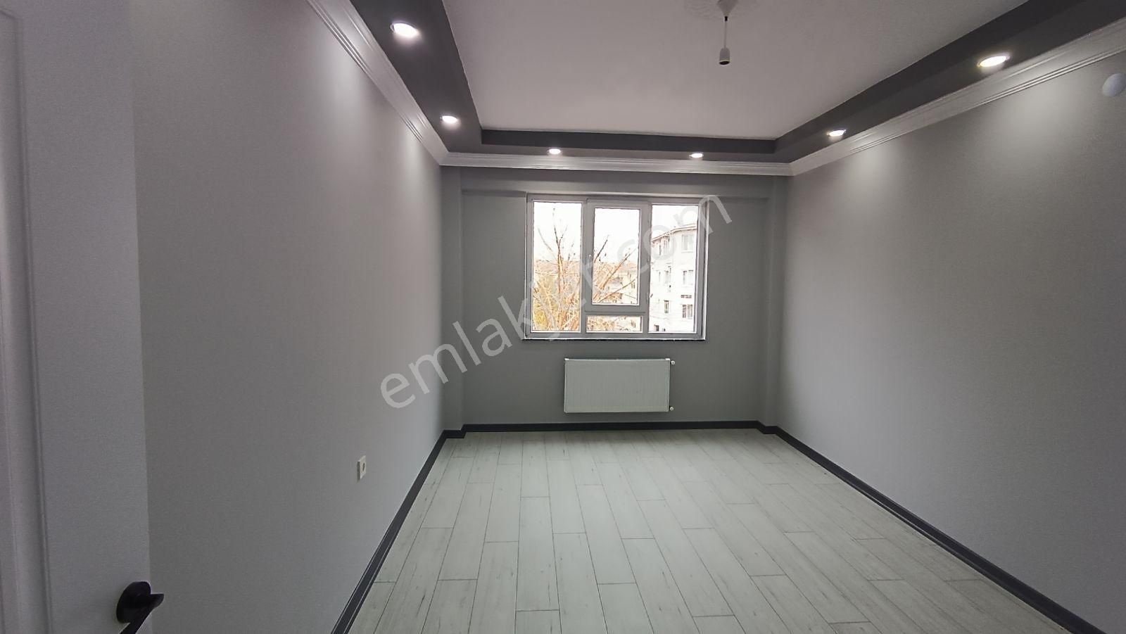 Hanay Emlak'tan 71 Evler Hastane Yakını İskanlı Satılık 2+0 - Görsel 7