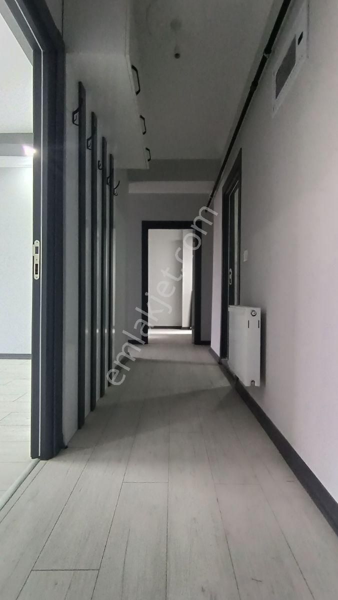 Hanay Emlak'tan 71 Evler Hastane Yakını İskanlı Satılık 2+0 - Görsel 5