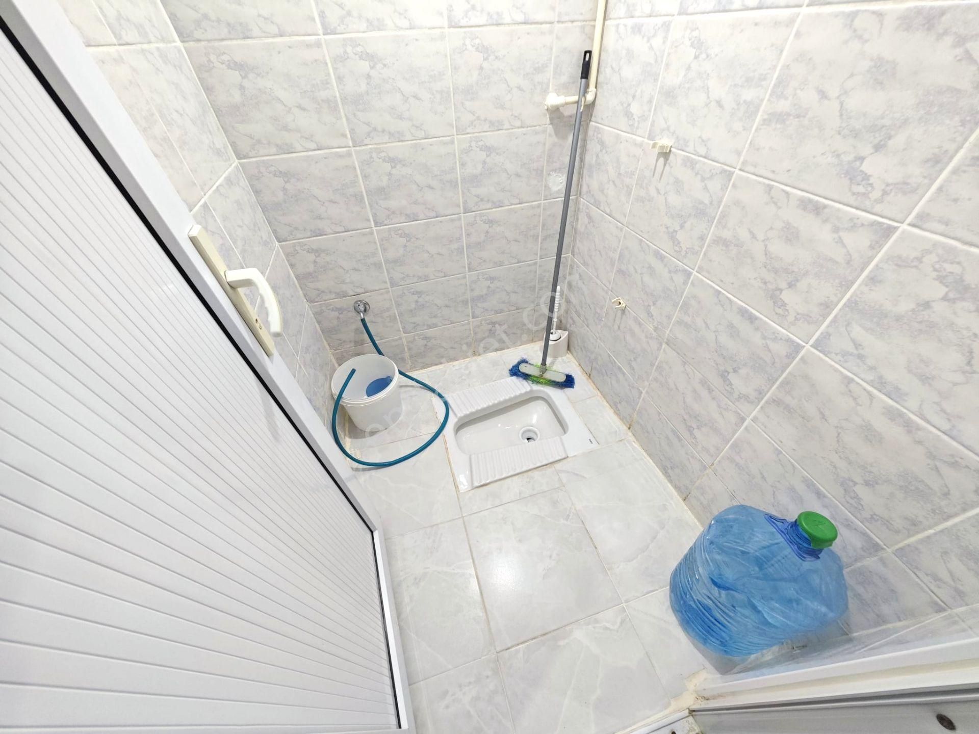 Tutar Dan Çakmak Durağı Yakını 2+1 Ara Kat Kredili Daire - Görsel 14