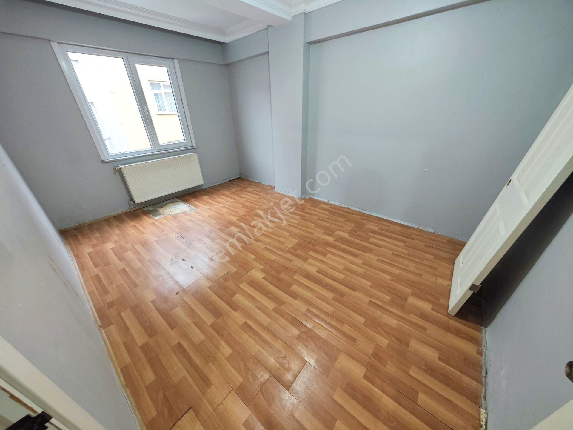 Tutar Dan Çakmak Durağı Yakını 2+1 Ara Kat Kredili Daire - Görsel 4
