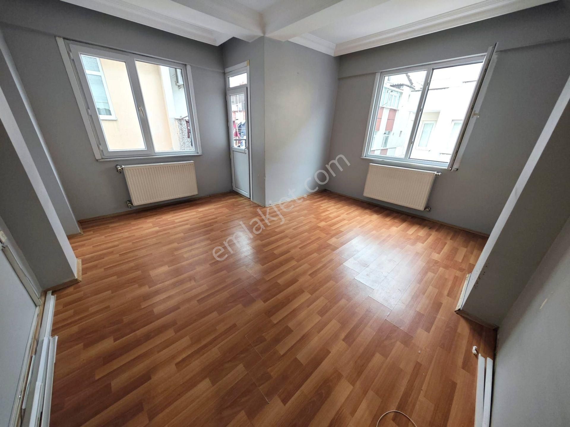 Tutar Dan Çakmak Durağı Yakını 2+1 Ara Kat Kredili Daire - Görsel 3