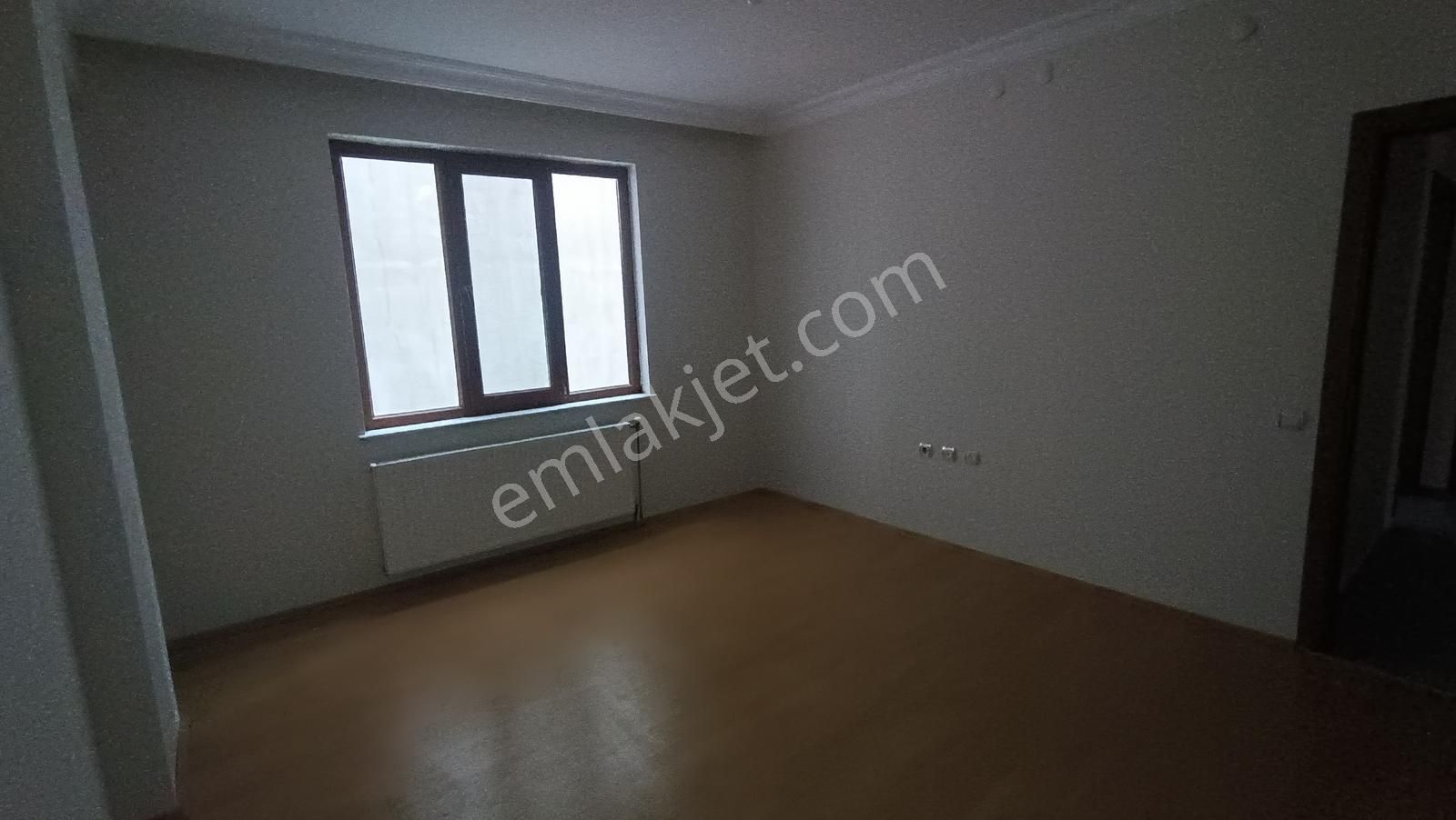 Hanay Emlak'tan Kurtuluş Mh. Mükemmel Konumda Kiralık 3+1 - Görsel 4