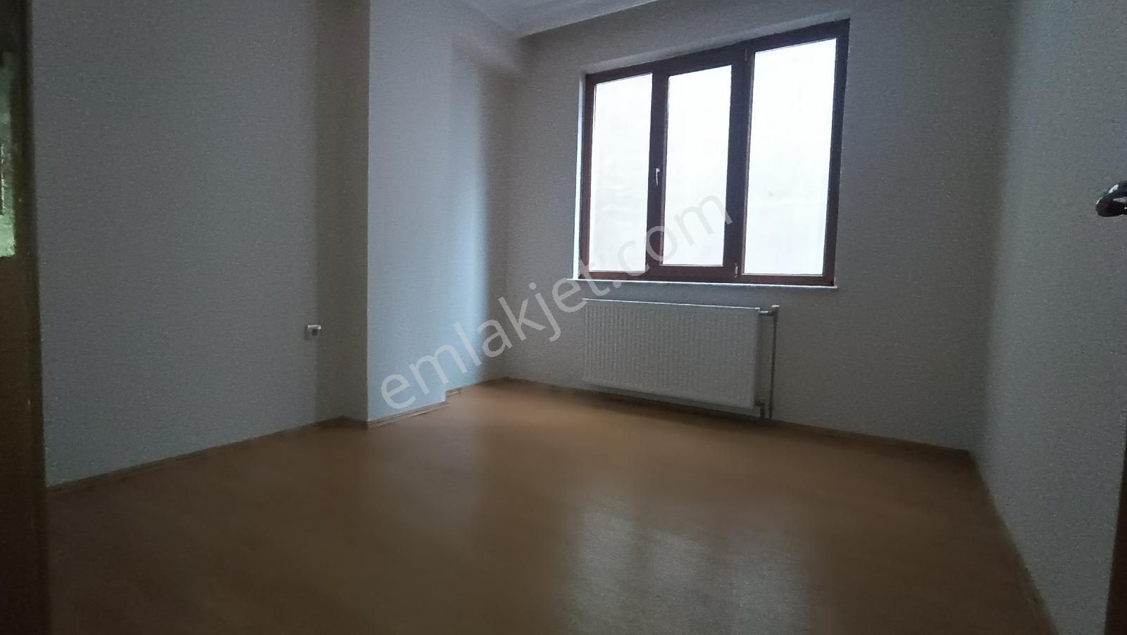 Hanay Emlak'tan Kurtuluş Mh. Mükemmel Konumda Kiralık 3+1 - Görsel 9