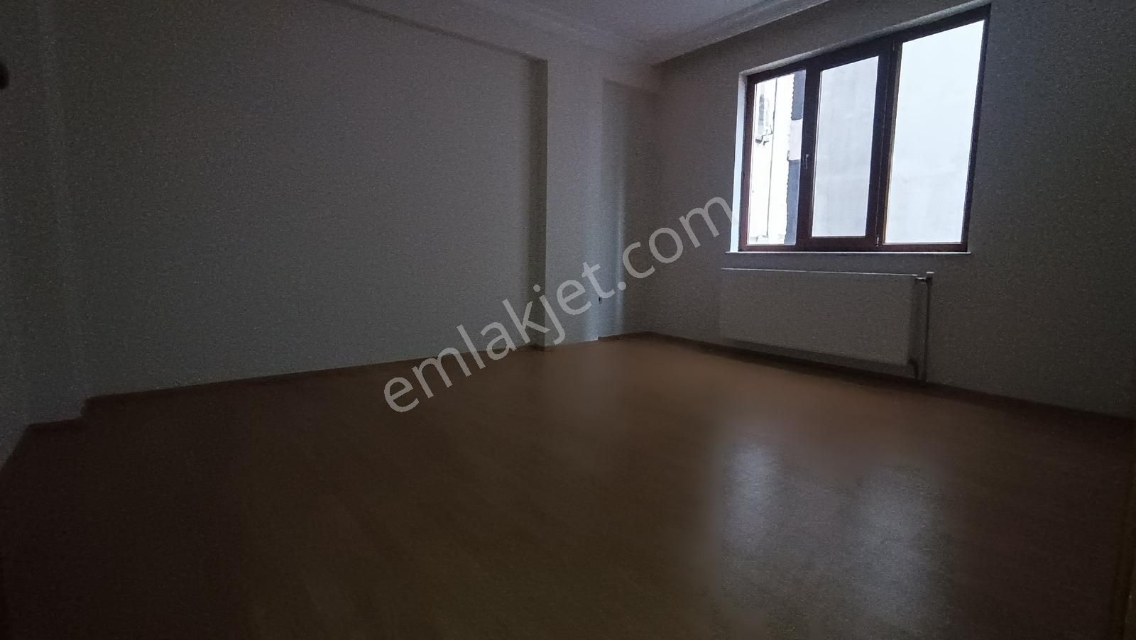 Hanay Emlak'tan Kurtuluş Mh. Mükemmel Konumda Kiralık 3+1 - Görsel 2