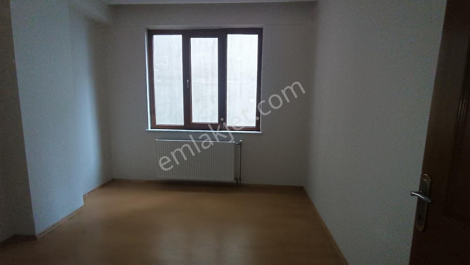 Hanay Emlak'tan Kurtuluş Mh. Mükemmel Konumda Kiralık 3+1 - Görsel 14