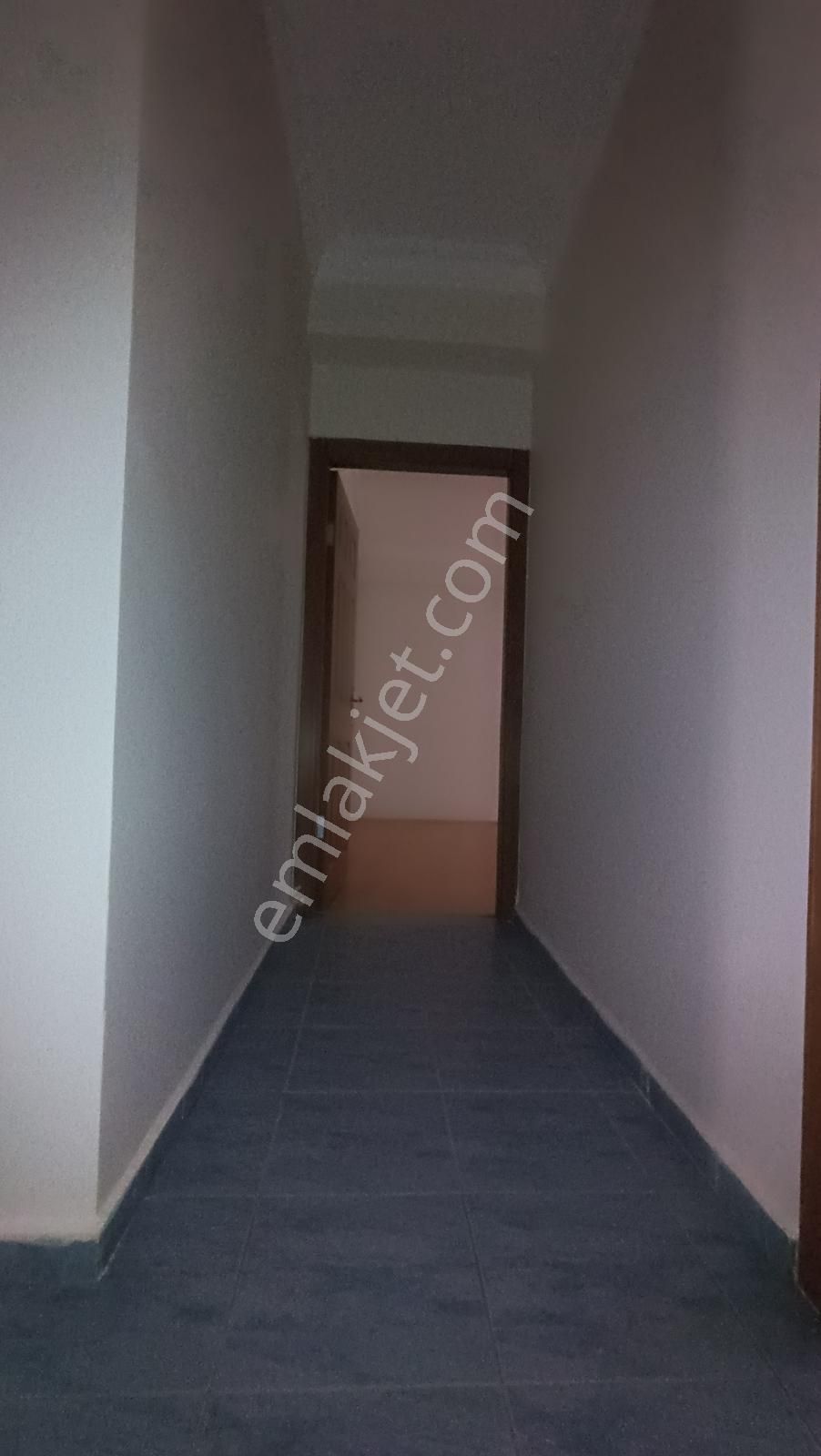 Hanay Emlak'tan Kurtuluş Mh. Mükemmel Konumda Kiralık 3+1 - Görsel 3