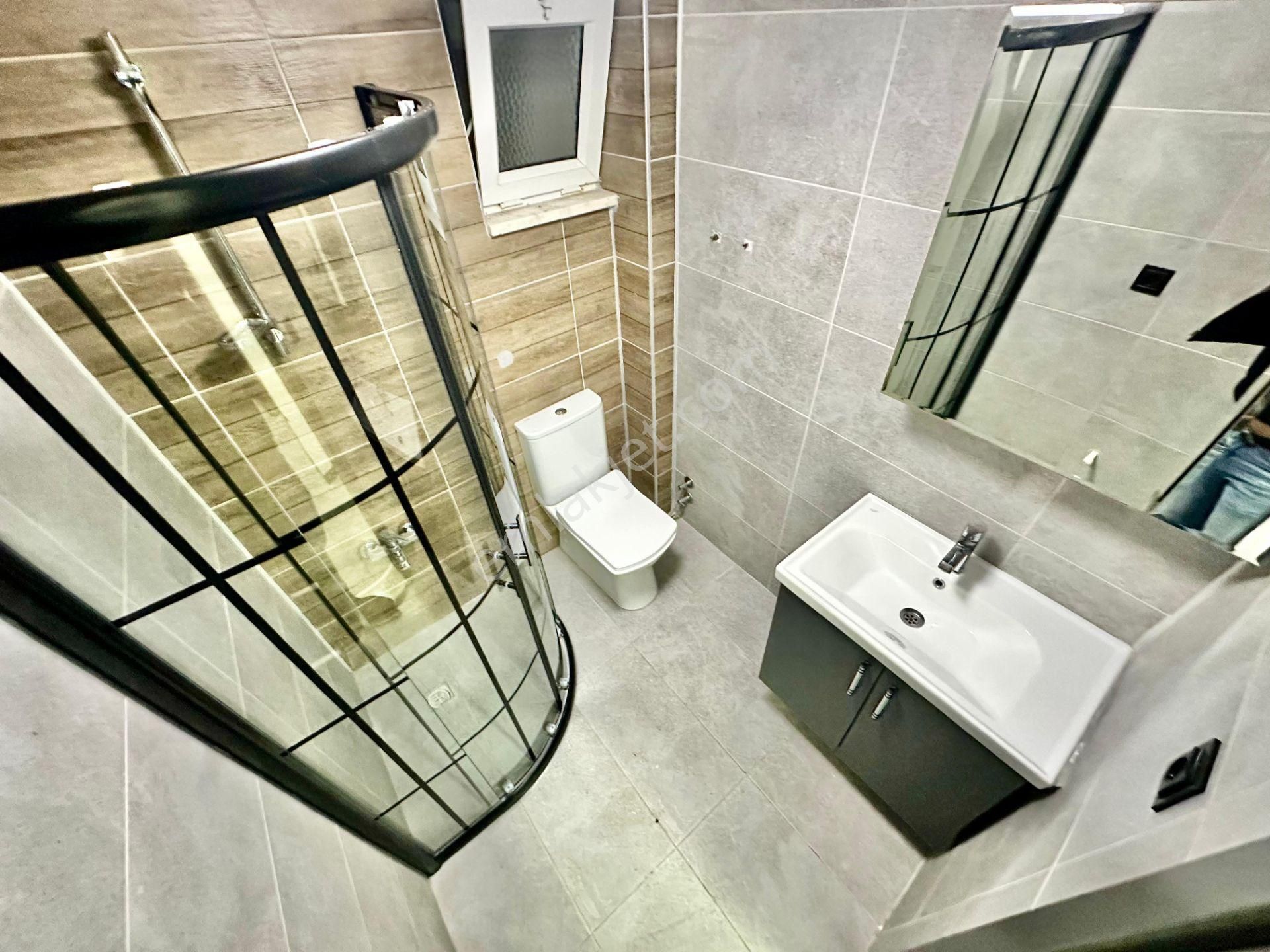 ꧁ay Emlaktan꧂akçayda Ön Cephe Müstakil Tadında Satılık 3+1 Daire - Görsel 26