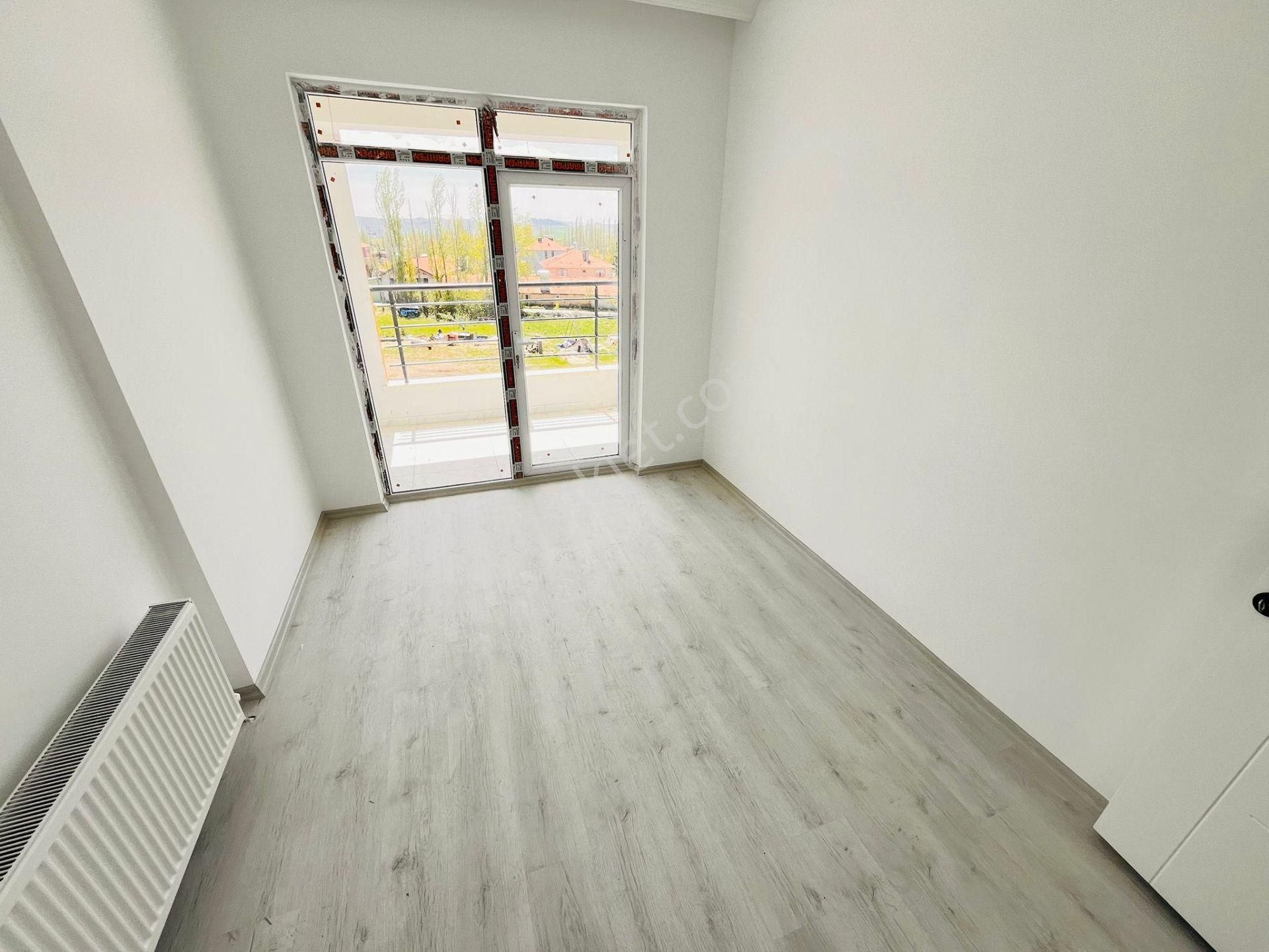 İmaremlak2'den Sıfır Eksiksiz Geniş 1+1 Aybü Yakını Teras Balkonlu Kiralık Daire - Görsel 24