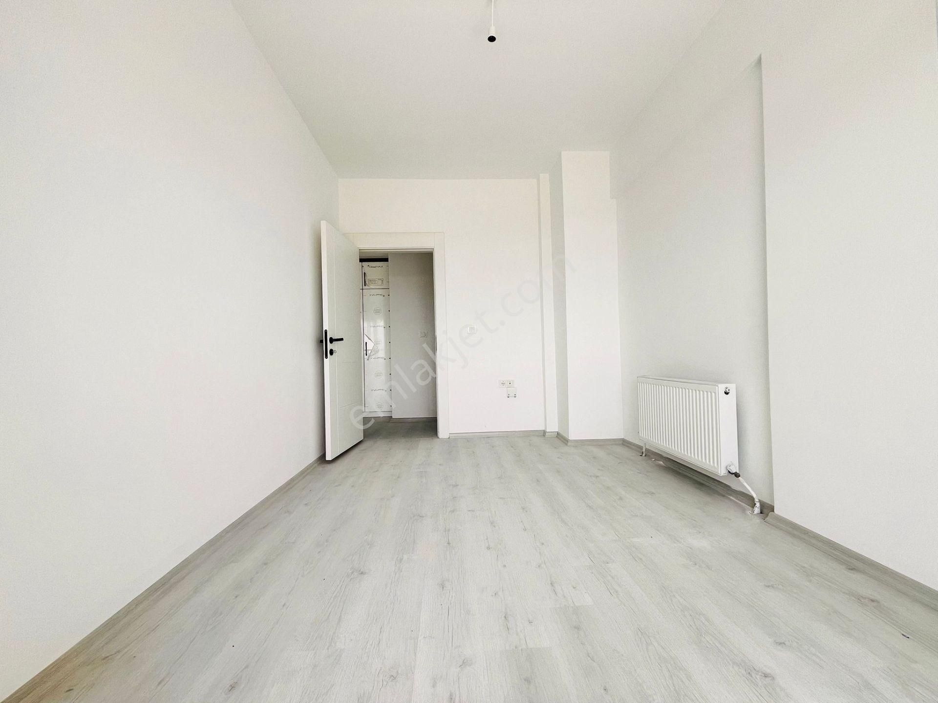 İmaremlak2'den Sıfır Eksiksiz Geniş 1+1 Aybü Yakını Teras Balkonlu Kiralık Daire - Görsel 32