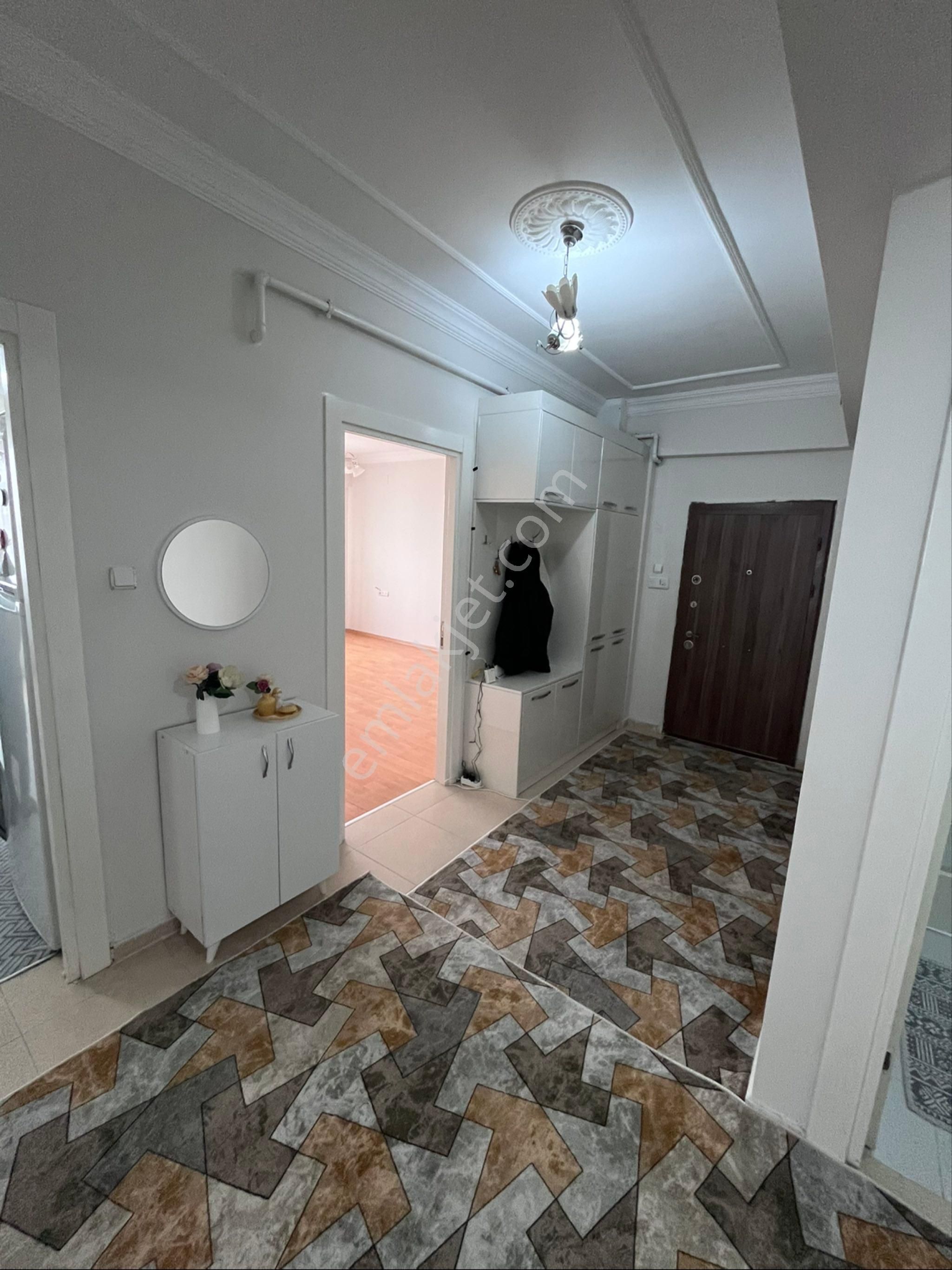 ‼️fiyat Düştü‼️oğuzelinde Havalimanı Ve Oğuzeli Manzaralı 3+1 Fırsat Daire - Görsel 6